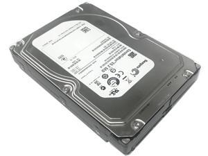 Seagate Constellation ES.2 ST33000651NS 3TB 7200 RPM 64MB Cache SATA 6.0Gb/s 3.5" Enterprise Hard Drive Seagate Constellation ES.2 ST33000651NS 3TB 7200 RPM 64MB Cache SATA 6.0Gb/s 3.5" Enterprise Hard Drive