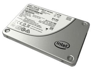 Intel DC S3610 Series 1.6TB 2.5-inch 7mm SATA III MLC (6.0Gb/s) Internal Solid State Drive (SSD) SSDSC2BX016T4P (804612-004) Intel DC S3610 Series 1.6TB 2.5-inch 7mm SATA III MLC (6.0Gb/s) Internal Solid State Drive (SSD) SSDSC2BX016T4P (804612-004)