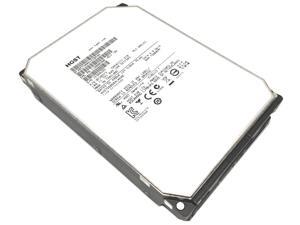HGST HUS726060ALA640 Ultrastar He6 (Helium Platform) 6TB 7200RPM 64MB Cache SATA 6.0Gb/s 3.5inch Internal Enterprise Hard Drive HGST HUS726060ALA640 Ultrastar He6 (Helium Platform) 6TB 7200RPM 64MB Cache SATA 6.0Gb/s 3.5inch Internal Enterprise Hard Drive