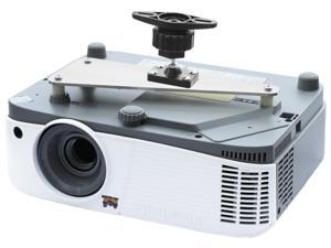 Projector Ceiling Mount for ViewSonic PS500X PS501W PS501X PS600W PS600X PX706HD Projector Ceiling Mount for ViewSonic PS500X PS501W PS501X PS600W PS600X PX706HD