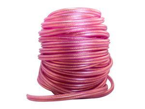 Monster Cable XP HP 14 Gauge High Performance Speaker Wire - 50 Ft Length Monster Cable XP HP 14 Gauge High Performance Speaker Wire - 50 Ft Length
