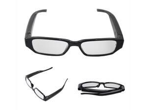 Camera Hidden Digital Eyewear Spy Glasses Cam DV DVR Video Camcorder HD 720P Camera Hidden Digital Eyewear Spy Glasses Cam DV DVR Video Camcorder HD 720P