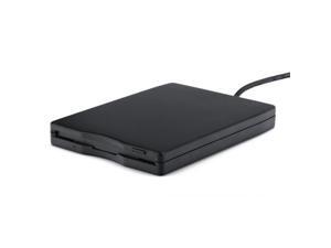 External USB Floppy Disk Drive 1.44 MB 3.5'' 2x Mac PC Windows Converter Reader External USB Floppy Disk Drive 1.44 MB 3.5'' 2x Mac PC Windows Converter Reader