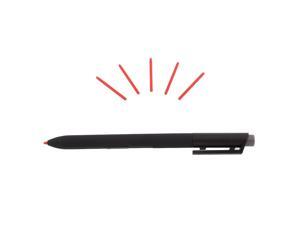 Black Surface Pen Replacement for Microsoft Surface Pro 1 Pro 2 Black Surface Pen Replacement for Microsoft Surface Pro 1 Pro 2