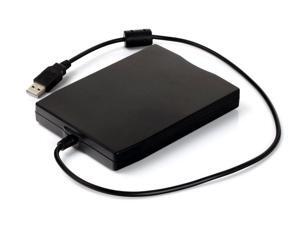 1.44Mb 3.5" USB External Portable Floppy Disk Drive Diskette FDD For Laptop PC 1.44Mb 3.5" USB External Portable Floppy Disk Drive Diskette FDD For Laptop PC