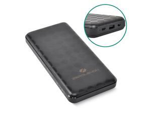 USB C Power Bank ZeroLemon JuiceBox 20100mAh 45W PD USB Type C Portable Charger Power Bank with Power Delivery Support for Nintendo Switch, Galaxy Note 8, USB Type-C Laptops, Macbook Pro and More USB C Power Bank ZeroLemon JuiceBox 20100mAh 45W PD USB Type C Portable Charger Power Bank with Power Delivery Support for Nintendo Switch, Galaxy Note 8, USB Type-C Laptops, Macbook Pro and More