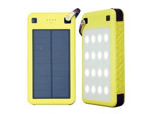 ZEROLEMON 26800mAh Survival Power Bank, SurvivalJuice USB C Solar Battery Charger Power Bank, Emergency Use for Snowstorm, Blizzard, Power Outage ZEROLEMON 26800mAh Survival Power Bank, SurvivalJuice USB C Solar Battery Charger Power Bank, Emergency Use for Snowstorm, Blizzard, Power Outage