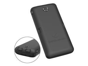 USB C Power Bank ZeroLemon ToughJuice 30000mAh 7A Output Portable Charger with QC 3.0 Qualcomm Quick Charge 3.0, 5-Ports Type C Input & Output Rugged Battery Pack for MacBook, Note 8, Switch and More USB C Power Bank ZeroLemon ToughJuice 30000mAh 7A Output Portable Charger with QC 3.0 Qualcomm Quick Charge 3.0, 5-Ports Type C Input & Output Rugged Battery Pack for MacBook, Note 8, Switch and More