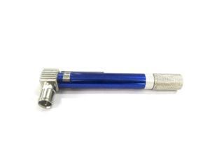 Pocket toner, tester, coax tracker, cable toner with AAA battery Pocket toner, tester, coax tracker, cable toner with AAA battery