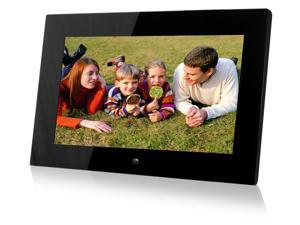 Sungale PF1501 14" Digital Photo Frame, Hi-resolution, transitional effects, slideshow, interval time adjust, more Sungale PF1501 14" Digital Photo Frame, Hi-resolution, transitional effects, slideshow, interval time adjust, more
