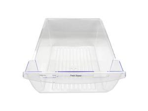 Frigidaire 240351061 Crisper Pan Frigidaire 240351061 Crisper Pan