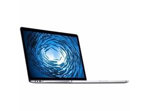 Apple MJLU2LL/A MacBook Pro Notebook - Core i7 2.8GHz, 15.4" Retina, 16GB RAM, 1TB Flash Storage Apple MJLU2LL/A MacBook Pro Notebook - Core i7 2.8GHz, 15.4" Retina, 16GB RAM, 1TB Flash Storage