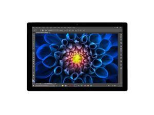 Microsoft Surface Pro 3 Tablet 12" Touch Display 128GB HD Core i3-4020Y (Windows 10) ST9-00001 Microsoft Surface Pro 3 Tablet 12" Touch Display 128GB HD Core i3-4020Y (Windows 10) ST9-00001