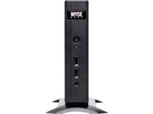 Dell Wyse D90D7 G-T48E 1.4 GHz 2GB Ram 16GB Flash Thin Client (No Operating System) Dell Wyse D90D7 G-T48E 1.4 GHz 2GB Ram 16GB Flash Thin Client (No Operating System)