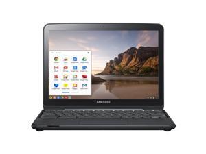 Samsung Chromebook Series 5 12.1” 16GB SSD, 2GB RAM Black Laptop - XE500C21-AZ2US Samsung Chromebook Series 5 12.1” 16GB SSD, 2GB RAM Black Laptop - XE500C21-AZ2US