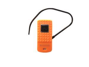 iEssentials LT-200 Bluetooth Headset for iPhones, LG, Samsung iEssentials LT-200 Bluetooth Headset for iPhones, LG, Samsung