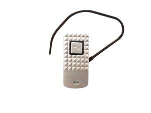 iEssentials LT-200 Bluetooth Headset for iPhones, LG, Samsung iEssentials LT-200 Bluetooth Headset for iPhones, LG, Samsung