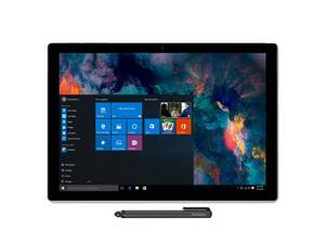 Microsoft Surface Pro 4 12.3-Inch Touchscreen Tablet (4GB RAM, 128GB SSD, Intel Core i5) Microsoft Surface Pro 4 12.3-Inch Touchscreen Tablet (4GB RAM, 128GB SSD, Intel Core i5)