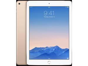 Apple iPad Air 2 128GB wifi 3 Colors Apple iPad Air 2 128GB wifi 3 Colors