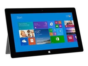 Microsoft Surface 2 RT Tablet 32GB - (Works on AC Only) Microsoft Surface 2 RT Tablet 32GB - (Works on AC Only)