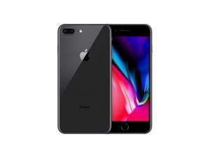 Apple iPhone 8 Plus Unlocked 256GB Space Gray Apple iPhone 8 Plus Unlocked 256GB Space Gray