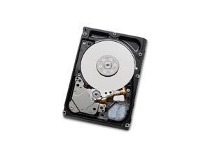 HGST HUC156030CSS200 2.5" 300GB SAS 12Gb/s 15K RPM 128M 512N 0B28955 Internal Enterprise Hard Drive HGST HUC156030CSS200 2.5" 300GB SAS 12Gb/s 15K RPM 128M 512N 0B28955 Internal Enterprise Hard Drive