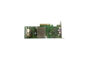 Supermicro AOC-S2308L-L8E 8 Ports SATA/SAS 6Gb/s PCI-E RAID Card Supermicro AOC-S2308L-L8E 8 Ports SATA/SAS 6Gb/s PCI-E RAID Card