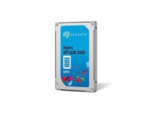 Seagate Nytro XF1230 XF1230-1A0240 2.5" 240GB SATA III eMLC Solid State Disk - Enterprise Seagate Nytro XF1230 XF1230-1A0240 2.5" 240GB SATA III eMLC Solid State Disk - Enterprise