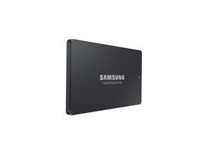 Samsung MZQLV1T9HCJM-00003 PM953, 1.9TB, NVMe PCIe3.0x4, VNAND, 2.5", 7mm, V2 TLC (1.3DWPD) Enterprise SSD Samsung MZQLV1T9HCJM-00003 PM953, 1.9TB, NVMe PCIe3.0x4, VNAND, 2.5", 7mm, V2 TLC (1.3DWPD) Enterprise SSD