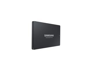 Samsung SM863a SSD 1.92TB V-NAND SATA 6Gb/s 2.5-Inch MZ-7KM1T9HMJP Data Center Internal Solid State Drive Samsung SM863a SSD 1.92TB V-NAND SATA 6Gb/s 2.5-Inch MZ-7KM1T9HMJP Data Center Internal Solid State Drive
