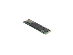 Micron 1100 1TB M.2 22X80mm TCG-E SATA 6Gb/s 0.25DWPD MTFDDAV1T0TBN-1AR12ABYY Micron 1100 1TB M.2 22X80mm TCG-E SATA 6Gb/s 0.25DWPD MTFDDAV1T0TBN-1AR12ABYY