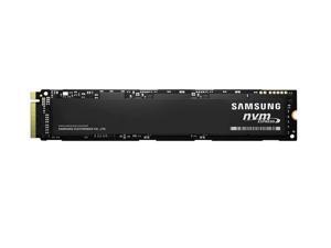 Samsung MZ1LW960HMJP-00003 PM963 960GB NVMe PCIe3.0x4 V3 TLC VNAND M.2 22x110mm Samsung MZ1LW960HMJP-00003 PM963 960GB NVMe PCIe3.0x4 V3 TLC VNAND M.2 22x110mm