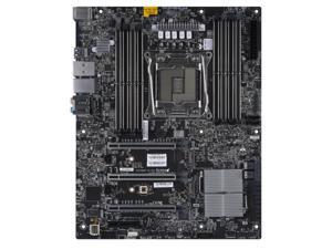 Supermicro X11SRA Motherboard Supermicro X11SRA Motherboard