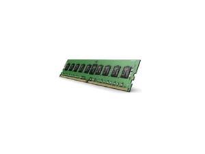 Supermicro (HMA81GR7AFR8N-VK) 8GB SDRAM ECC Registered DDR4 2666 (PC4 21300) Server Memory Model MEM-DR480L-HL02-ER26 Supermicro (HMA81GR7AFR8N-VK) 8GB SDRAM ECC Registered DDR4 2666 (PC4 21300) Server Memory Model MEM-DR480L-HL02-ER26