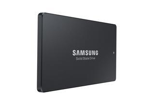 Samsung MZQLB960HAJR-00007 PM983 960GB 2.5" PCI-Express 3.0x4 SSD Samsung MZQLB960HAJR-00007 PM983 960GB 2.5" PCI-Express 3.0x4 SSD