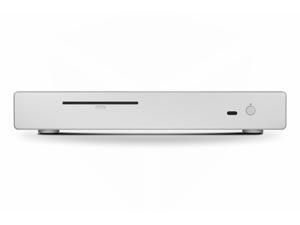 Streacom FC5S-ALPHA-OPT Fanless Chassis Streacom FC5S-ALPHA-OPT Fanless Chassis