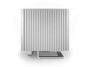 Streacom DB4 FANLESS CHASSIS Streacom DB4 FANLESS CHASSIS