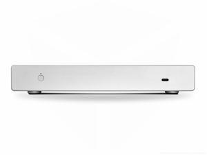 Streacom FC5S-ALPHA Streacom FC5S-ALPHA