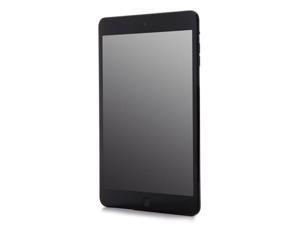 Apple iPad Mini 1st Gen. A1432 (MD961LL/A) Wi-Fi, 16GB, Black Apple iPad Mini 1st Gen. A1432 (MD961LL/A) Wi-Fi, 16GB, Black
