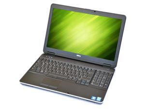 Dell Latitude E6540 Intel i7 Quad Core 2700 MHz 500Gig Serial ATA 8GB DVD-RW 15.0" WideScreen LCD Windows 10 Professional 64 Bit Laptop Notebook Dell Latitude E6540 Intel i7 Quad Core 2700 MHz 500Gig Serial ATA 8GB DVD-RW 15.0" WideScreen LCD Windows 10 Professional 64 Bit Laptop Notebook