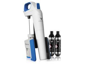 Coravin Model One Wine System Coravin Model One Wine System