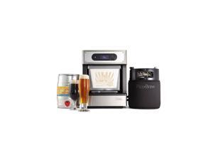 Picobrew - Pico Pro Personal Craft Beer Brewery Picobrew - Pico Pro Personal Craft Beer Brewery