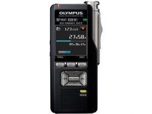 Olympus DS-7000 Digital Voice Recorder Olympus DS-7000 Digital Voice Recorder