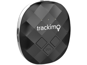 Trackimo 3G Guardian GPS Tracker Trackimo 3G Guardian GPS Tracker