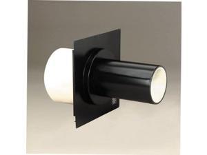 Chimney 34000 6 in. Insul-flue- Cover Assembly Only Chimney 34000 6 in. Insul-flue- Cover Assembly Only