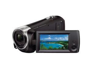 Sony HDR-CX405 HD Handycam Sony HDR-CX405 HD Handycam