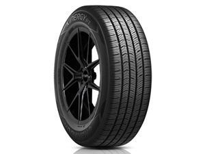 195/65R15 Hankook Kinergy PT H737 91H Tire 195/65R15 Hankook Kinergy PT H737 91H Tire