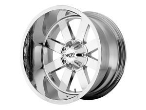 Moto Metal MO962 20x10 8x170 -24mm Chrome Wheel Rim 20" Inch Moto Metal MO962 20x10 8x170 -24mm Chrome Wheel Rim 20" Inch