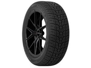 305/40R22 Nexen Roadian HP 114V XL/4 Ply BSW Tire 305/40R22 Nexen Roadian HP 114V XL/4 Ply BSW Tire