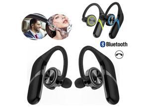 High Quality Wireless Earphone Twins Waterproof Wireless Bluetooth 4.2 Stereo Earphone with Microphone Sports Earbuds for IOS and Andriod High Quality Wireless Earphone Twins Waterproof Wireless Bluetooth 4.2 Stereo Earphone with Microphone Sports Earbuds for IOS and Andriod